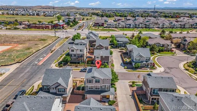 18183 E 104th Way Commerce City, CO 80022