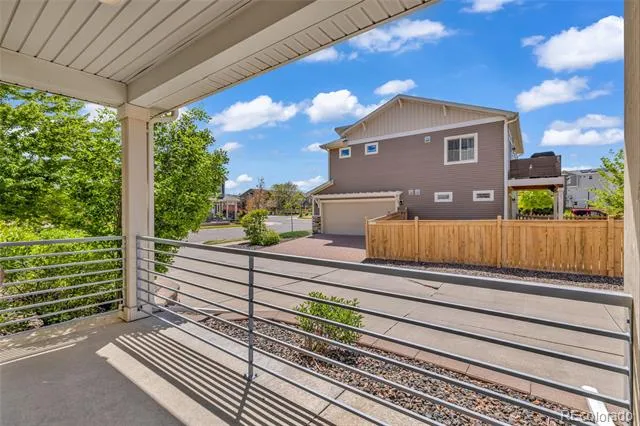 18183 E 104th Way Commerce City, CO 80022