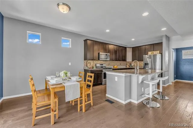 18183 E 104th Way Commerce City, CO 80022