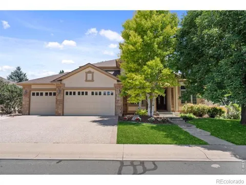 1591 Landon Court