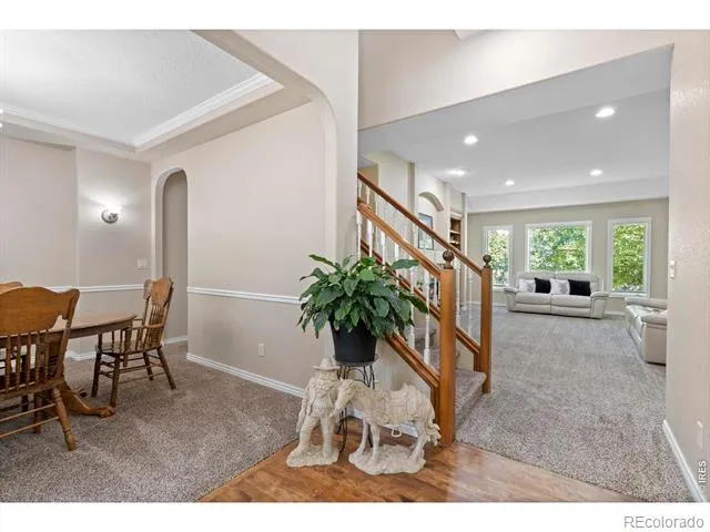 1591 Landon Court Windsor, CO 80550