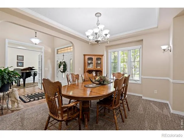 1591 Landon Court Windsor, CO 80550