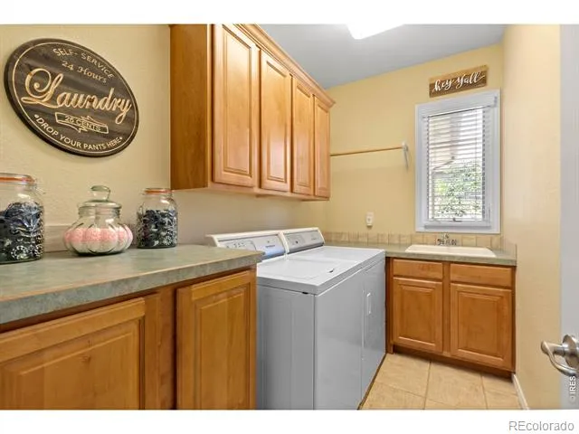 1591 Landon Court Windsor, CO 80550