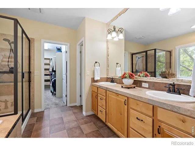 1591 Landon Court Windsor, CO 80550