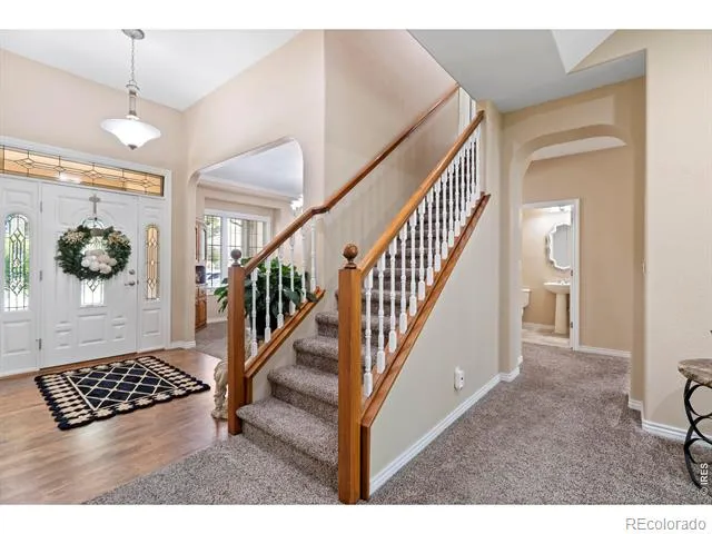 1591 Landon Court Windsor, CO 80550