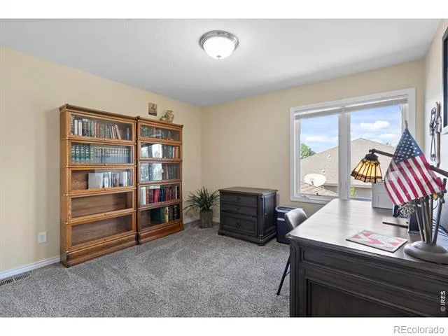 1591 Landon Court Windsor, CO 80550