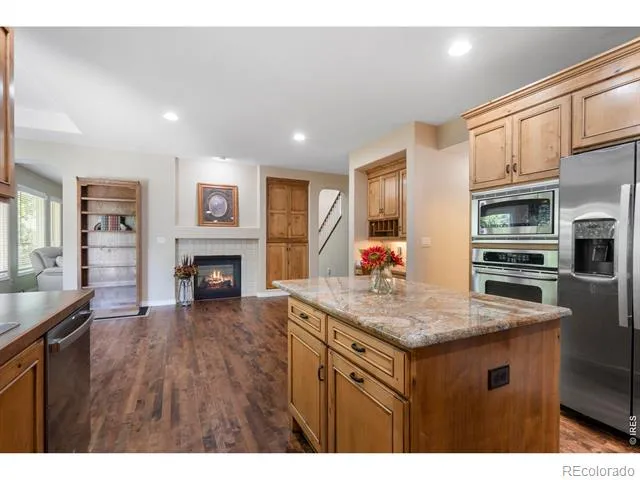 1591 Landon Court Windsor, CO 80550