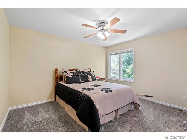 1591 Landon Court Windsor, CO 80550