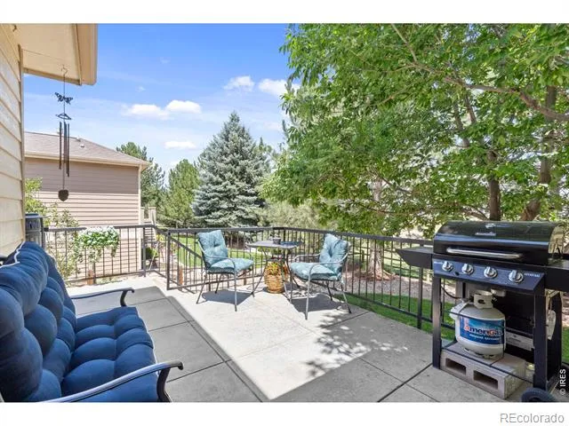 1591 Landon Court Windsor, CO 80550