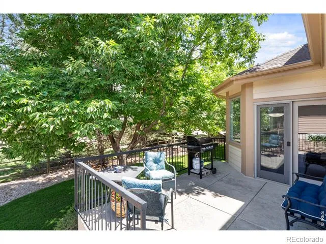 1591 Landon Court Windsor, CO 80550