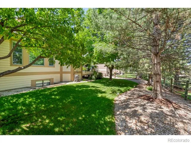 1591 Landon Court Windsor, CO 80550