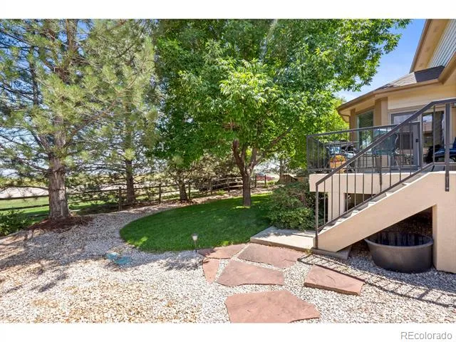 1591 Landon Court Windsor, CO 80550