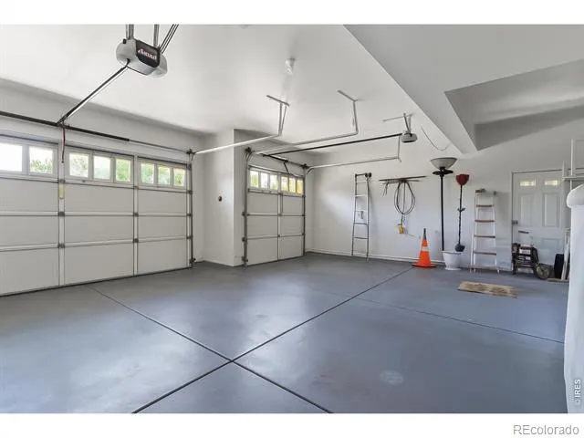 1591 Landon Court Windsor, CO 80550