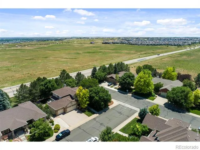 1591 Landon Court Windsor, CO 80550