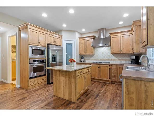 1591 Landon Court Windsor, CO 80550