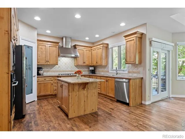 1591 Landon Court Windsor, CO 80550