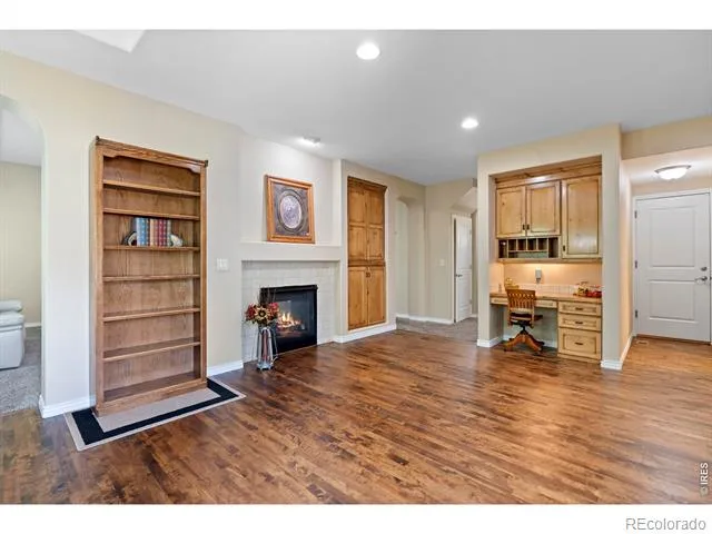 1591 Landon Court Windsor, CO 80550