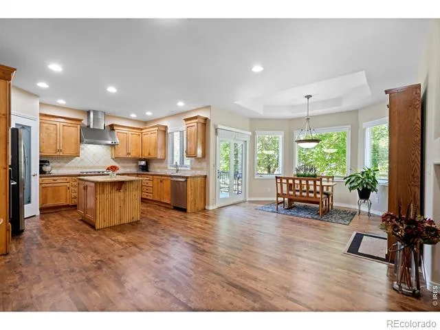 1591 Landon Court Windsor, CO 80550