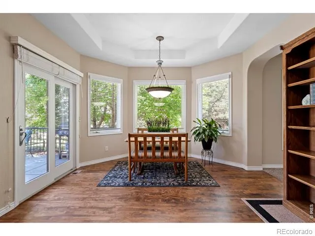 1591 Landon Court Windsor, CO 80550