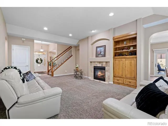 1591 Landon Court Windsor, CO 80550