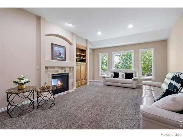 1591 Landon Court Windsor, CO 80550