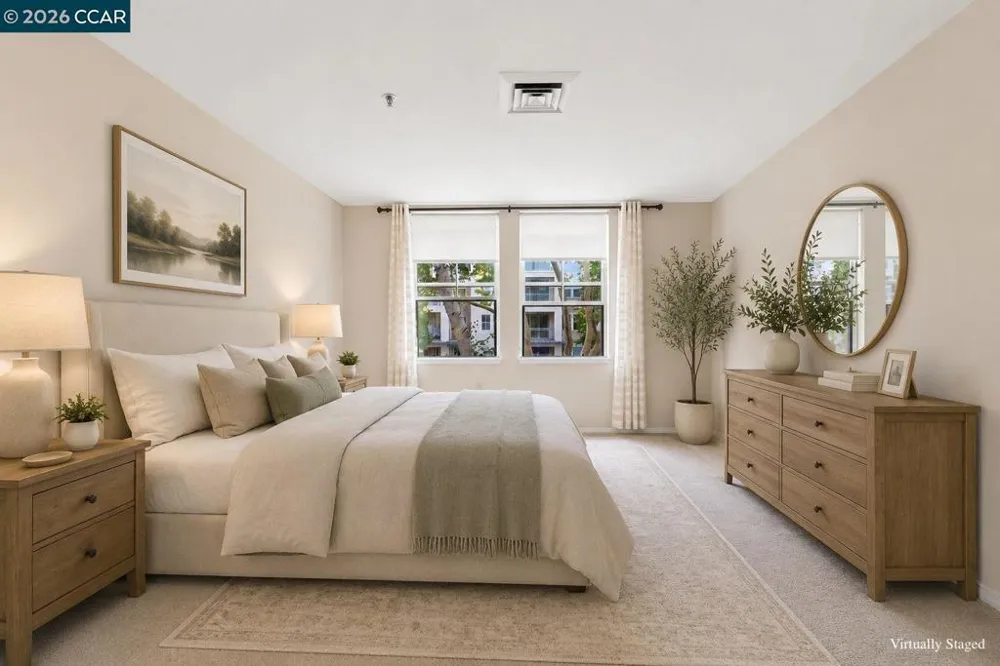 1840 Tice Creek Dr #2245 Walnut Creek, CA 94595