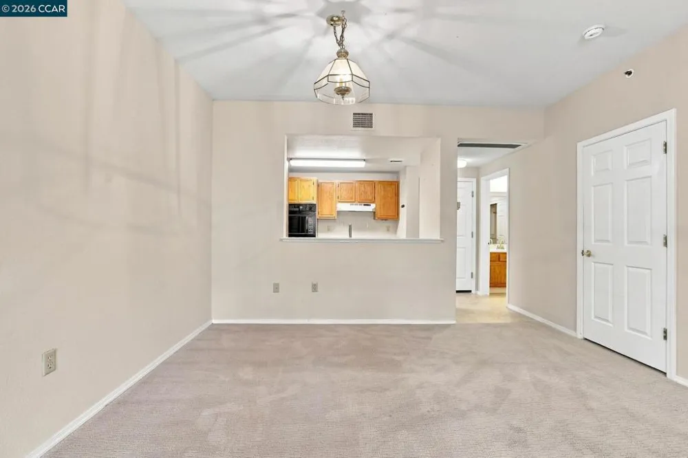 1840 Tice Creek Dr #2245 Walnut Creek, CA 94595