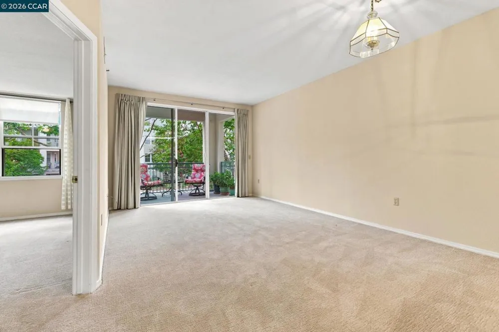1840 Tice Creek Dr #2245 Walnut Creek, CA 94595