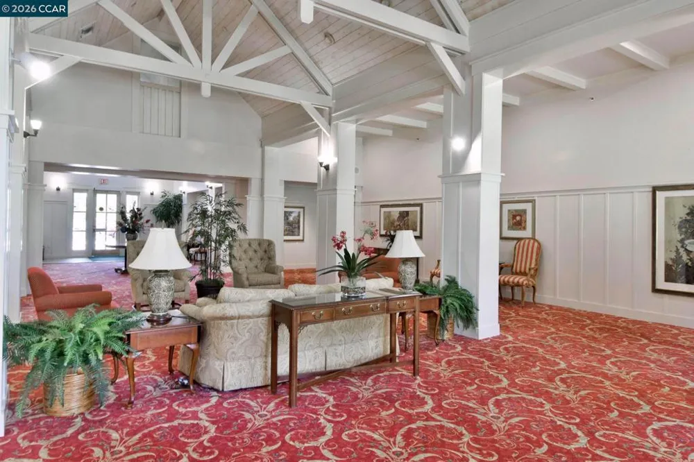 1840 Tice Creek Dr #2245 Walnut Creek, CA 94595