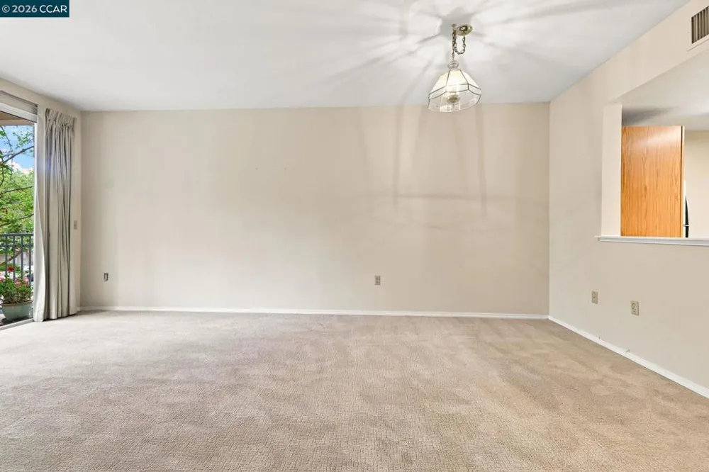 1840 Tice Creek Dr #2245 Walnut Creek, CA 94595