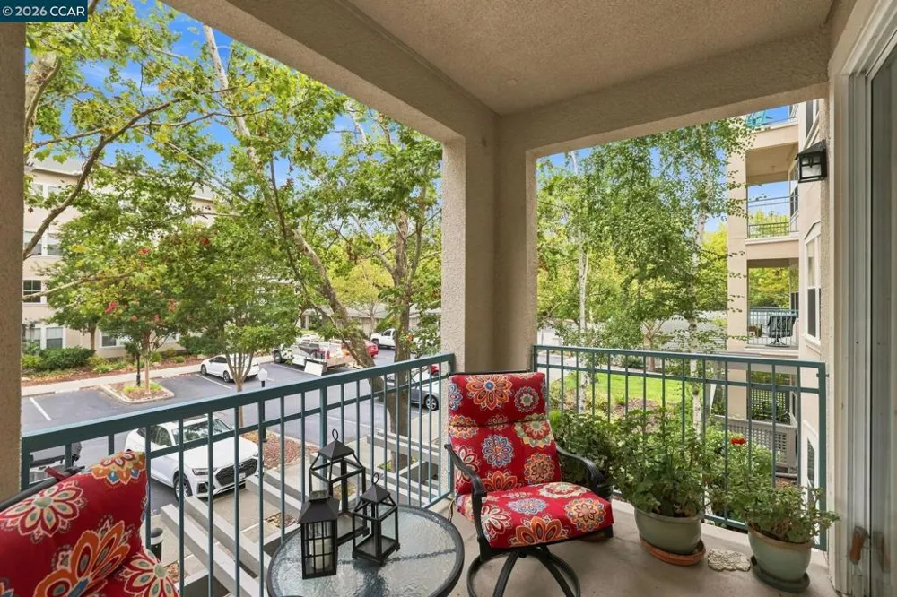 1840 Tice Creek Dr #2245 Walnut Creek, CA 94595