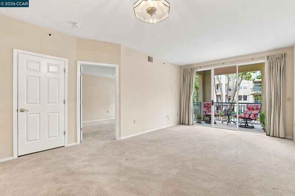 1840 Tice Creek Dr #2245 Walnut Creek, CA 94595