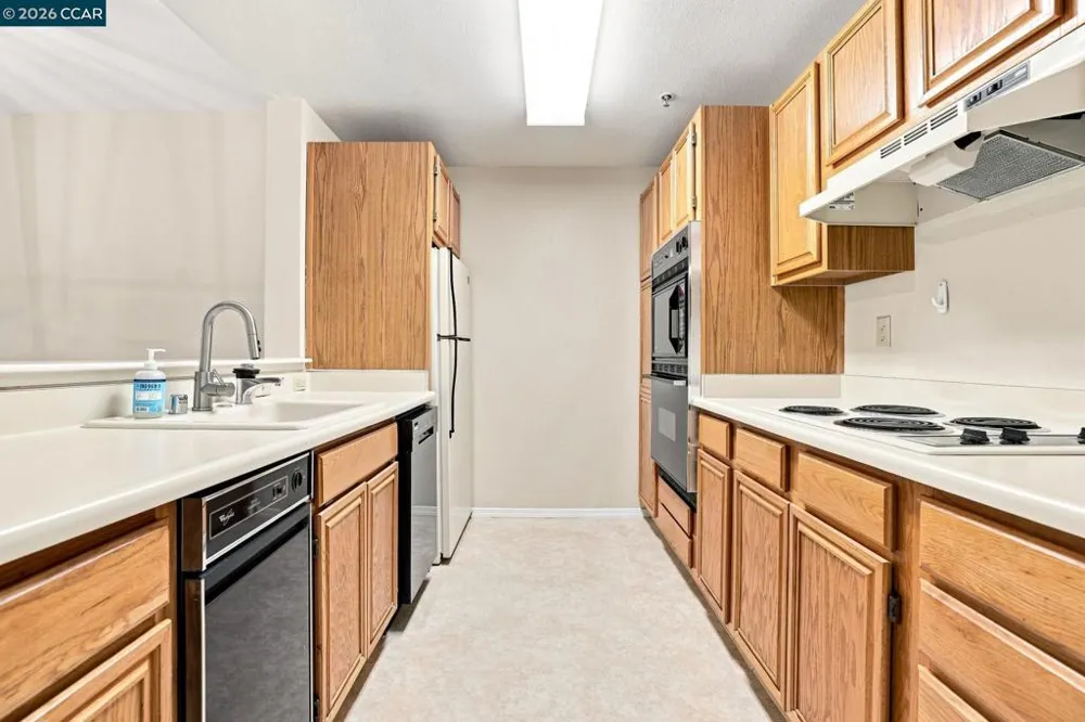 1840 Tice Creek Dr #2245 Walnut Creek, CA 94595