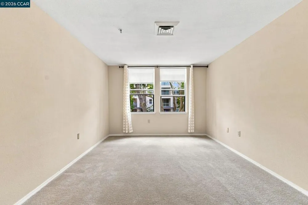 1840 Tice Creek Dr #2245 Walnut Creek, CA 94595