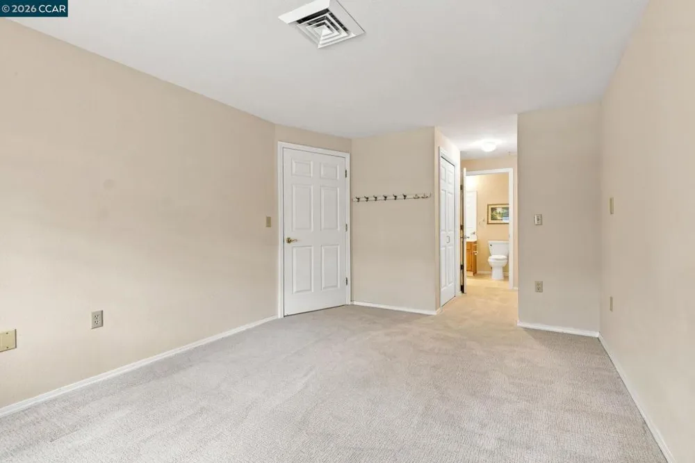1840 Tice Creek Dr #2245 Walnut Creek, CA 94595