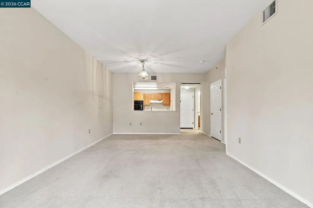 1840 Tice Creek Dr #2245 Walnut Creek, CA 94595