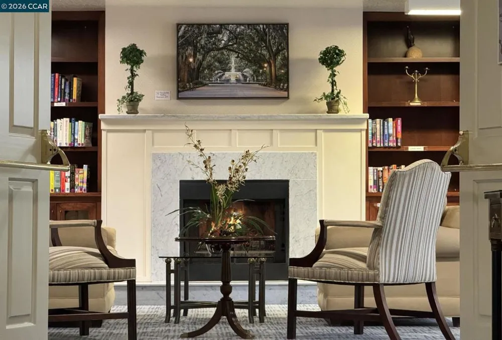 1840 Tice Creek Dr #2245 Walnut Creek, CA 94595