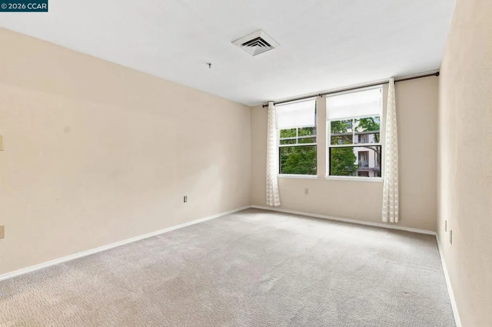 1840 Tice Creek Dr #2245 Walnut Creek, CA 94595