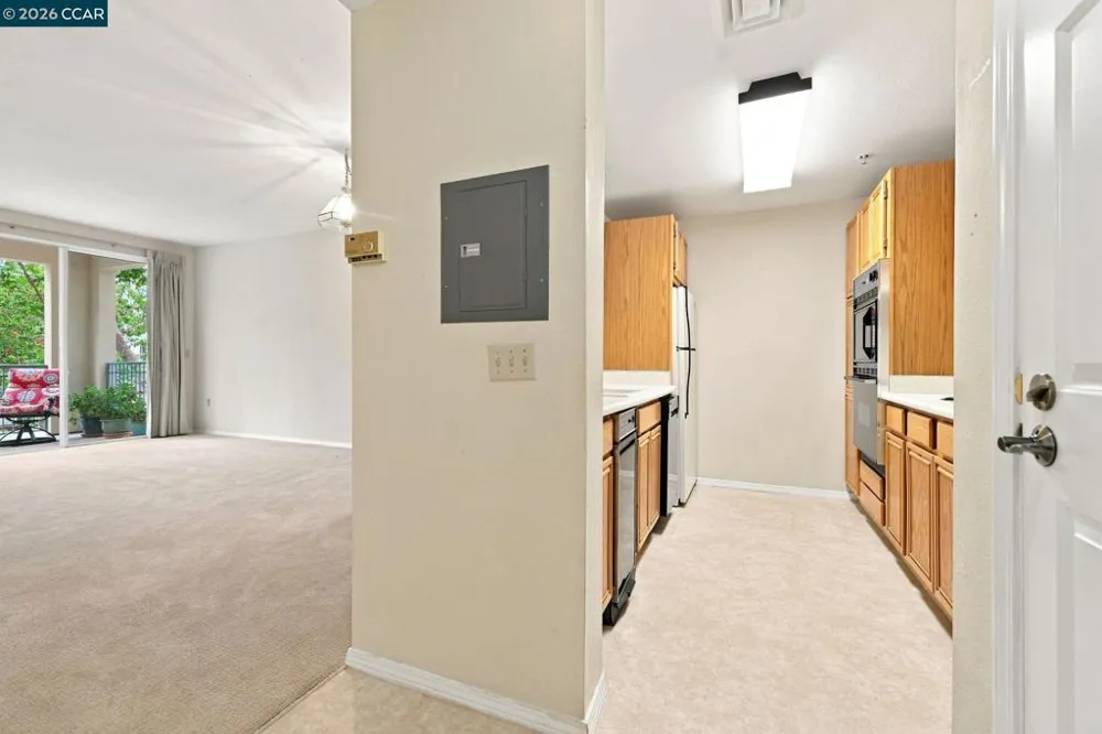 1840 Tice Creek Dr #2245 Walnut Creek, CA 94595