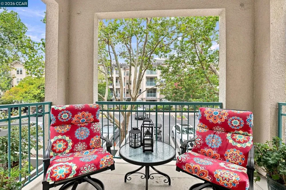 1840 Tice Creek Dr #2245 Walnut Creek, CA 94595
