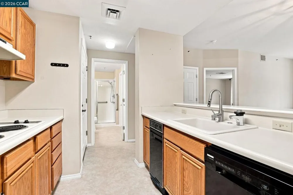 1840 Tice Creek Dr #2245 Walnut Creek, CA 94595