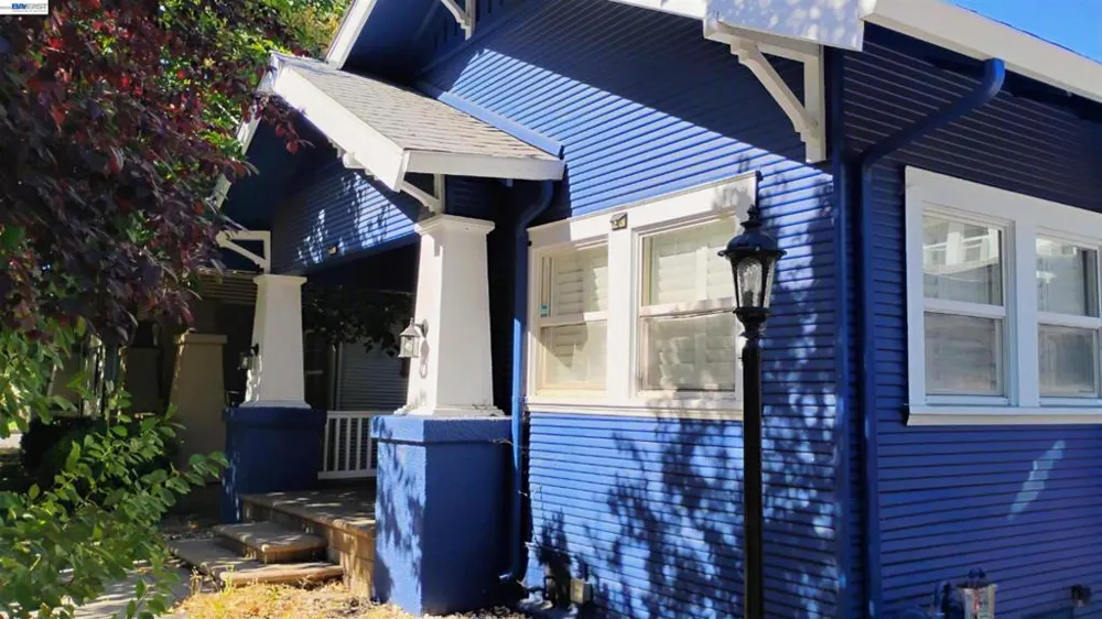 840 Edison St Stockton, CA 95203