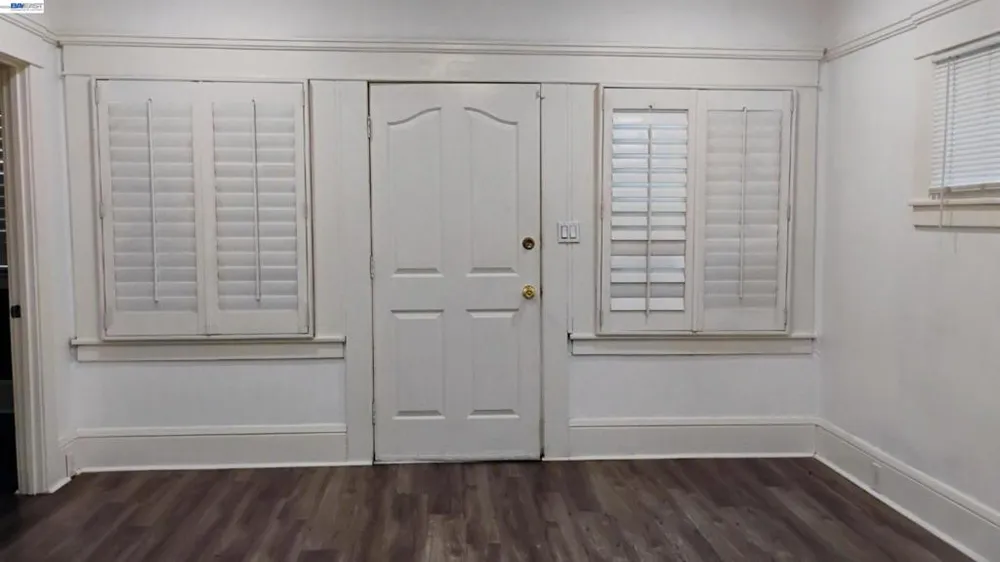 840 Edison St Stockton, CA 95203