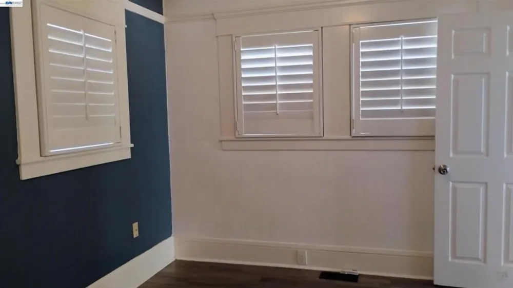 840 Edison St Stockton, CA 95203