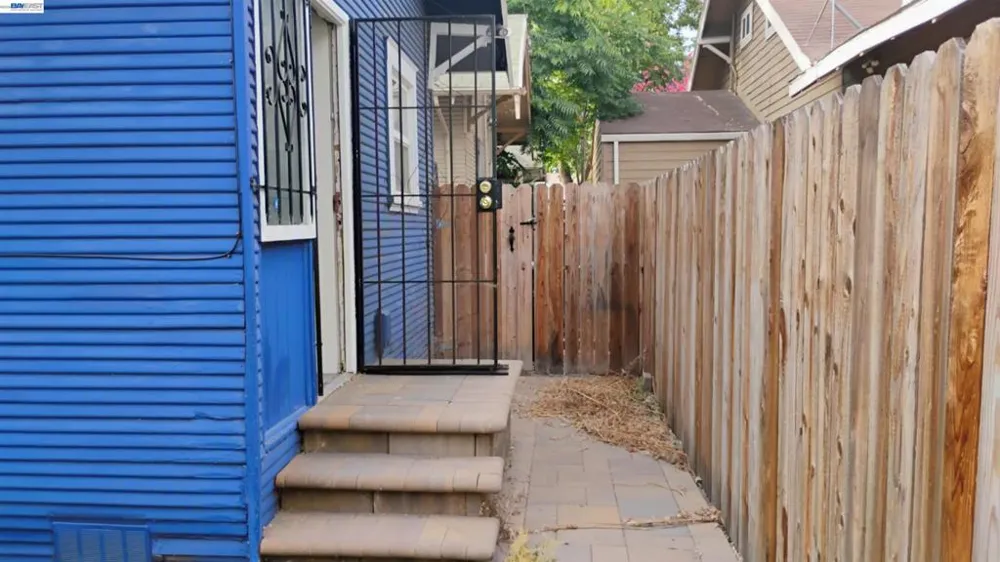 840 Edison St Stockton, CA 95203