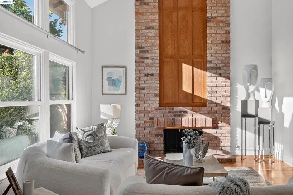 3356 Winter Wren Pl Fremont, CA 94555