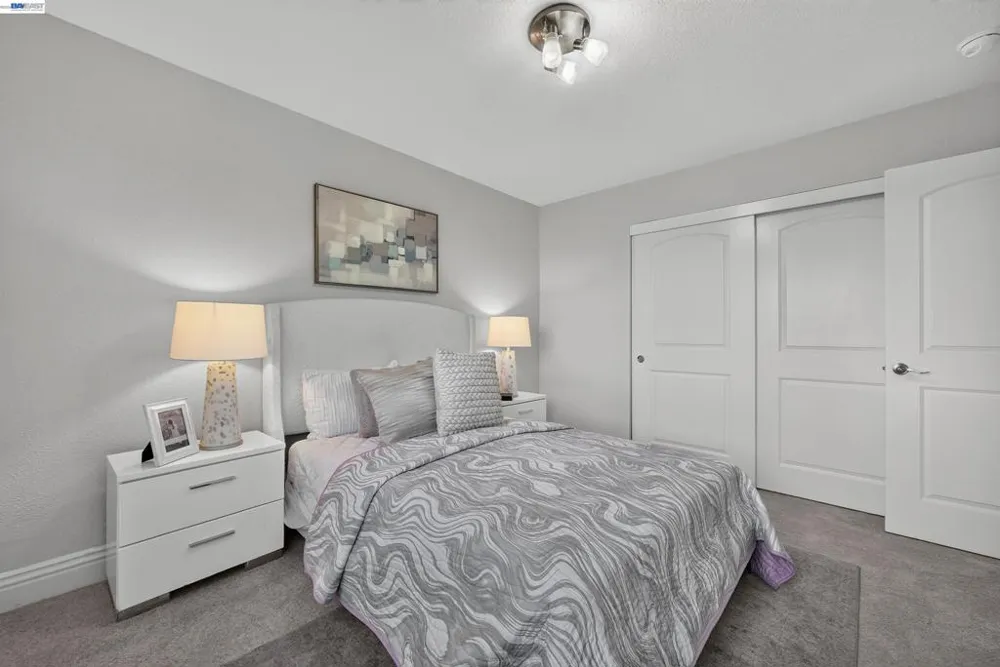 3356 Winter Wren Pl Fremont, CA 94555