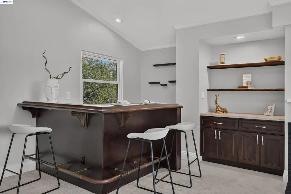 3356 Winter Wren Pl Fremont, CA 94555