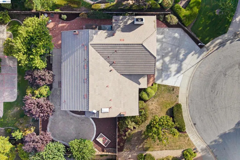 3356 Winter Wren Pl Fremont, CA 94555