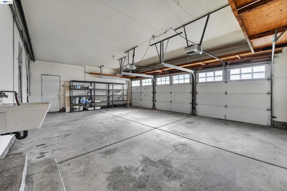 3356 Winter Wren Pl Fremont, CA 94555